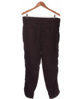 274673 Pantalons et pantacourts BREAL Occasion Vêtement occasion seconde main