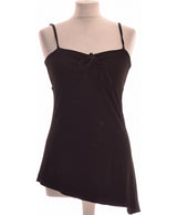 274674 Tops et t-shirts ETAM Occasion Once Again Friperie en ligne