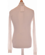 274675 Tops et t-shirts ZARA Occasion Vêtement occasion seconde main