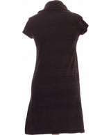 274676 Robes CACHE CACHE Occasion Vêtement occasion seconde main