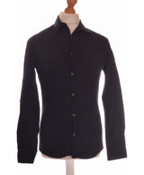 274680 Chemises et blouses H&M Occasion Once Again Friperie en ligne