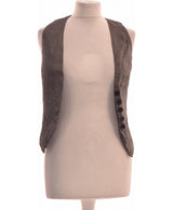 274681 Pulls et gilets LA FEE MARABOUTEE Occasion Once Again Friperie en ligne
