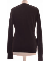 274682 Pulls et gilets ESPRIT Occasion Vêtement occasion seconde main
