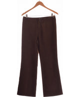 274685 Pantalons et pantacourts MEXX Occasion Once Again Friperie en ligne