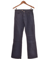274686 Jeans LEVI'S Occasion Once Again Friperie en ligne