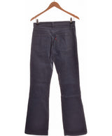 274686 Jeans LEVI'S Occasion Vêtement occasion seconde main