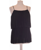 274690 Tops et t-shirts MANGO Occasion Once Again Friperie en ligne