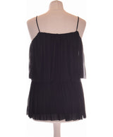 274690 Tops et t-shirts MANGO Occasion Vêtement occasion seconde main