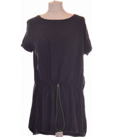 274691 Robes ZARA Occasion Once Again Friperie en ligne
