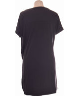 274691 Robes ZARA Occasion Vêtement occasion seconde main