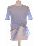 274694 Tops et t-shirts PROMOD Occasion Once Again Friperie en ligne