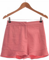 274695 Shorts et bermudas ZARA Occasion Once Again Friperie en ligne