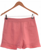 274695 Shorts et bermudas ZARA Occasion Vêtement occasion seconde main