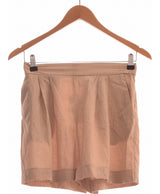 274696 Shorts et bermudas H&M Occasion Once Again Friperie en ligne