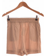 274696 Shorts et bermudas H&M Occasion Vêtement occasion seconde main