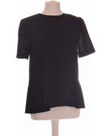 274698 Tops et t-shirts ZARA Occasion Once Again Friperie en ligne