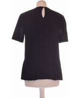 274698 Tops et t-shirts ZARA Occasion Vêtement occasion seconde main
