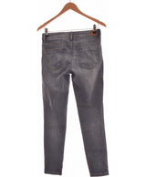 274700 Jeans ZARA Occasion Vêtement occasion seconde main