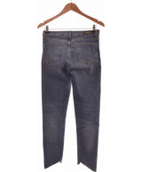 274703 Jeans ZARA Occasion Vêtement occasion seconde main