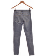 274704 Jeans ZARA Occasion Vêtement occasion seconde main