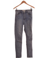 274705 Jeans MANGO Occasion Once Again Friperie en ligne