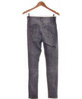 274705 Jeans MANGO Occasion Vêtement occasion seconde main