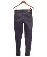 274706 Jeans ZARA Occasion Vêtement occasion seconde main
