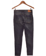 274707 Jeans ZARA Occasion Vêtement occasion seconde main