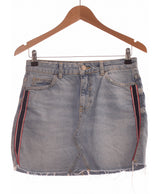 274708 Jupes ZARA Occasion Once Again Friperie en ligne