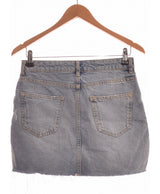 274708 Jupes ZARA Occasion Vêtement occasion seconde main
