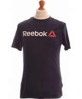 274709 Tops et t-shirts REEBOK Occasion Once Again Friperie en ligne