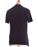 274709 Tops et t-shirts REEBOK Occasion Vêtement occasion seconde main