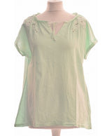 274712 Tops et t-shirts ESPRIT Occasion Once Again Friperie en ligne