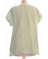 274712 Tops et t-shirts ESPRIT Occasion Vêtement occasion seconde main