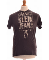 274715 Tops et t-shirts CALVIN KLEIN Occasion Once Again Friperie en ligne