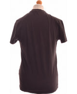 274715 Tops et t-shirts CALVIN KLEIN Occasion Vêtement occasion seconde main