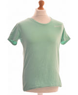274716 Tops et t-shirts KAPORAL Occasion Once Again Friperie en ligne