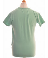 274716 Tops et t-shirts KAPORAL Occasion Vêtement occasion seconde main