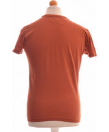 274717 Tops et t-shirts KAPORAL Occasion Vêtement occasion seconde main