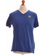 274718 Tops et t-shirts KAPORAL Occasion Once Again Friperie en ligne