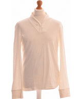 274719 Tops et t-shirts CELIO Occasion Once Again Friperie en ligne