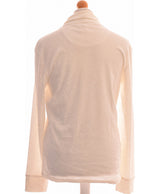 274719 Tops et t-shirts CELIO Occasion Vêtement occasion seconde main