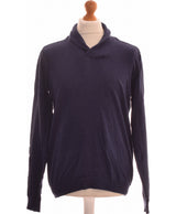 274720 Pulls et gilets JULES Occasion Once Again Friperie en ligne