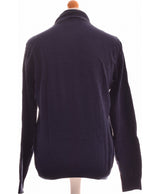 274720 Pulls et gilets JULES Occasion Vêtement occasion seconde main