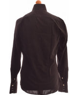 274721 Chemises et blouses BRICE Occasion Vêtement occasion seconde main