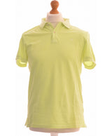 274722 Tops et t-shirts CELIO Occasion Once Again Friperie en ligne