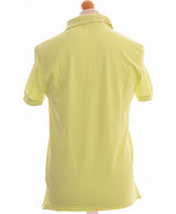 274722 Tops et t-shirts CELIO Occasion Vêtement occasion seconde main
