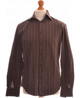 274723 Chemises et blouses CELIO Occasion Once Again Friperie en ligne