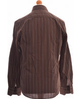 274723 Chemises et blouses CELIO Occasion Vêtement occasion seconde main