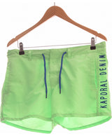 274724 Shorts et bermudas KAPORAL Occasion Once Again Friperie en ligne